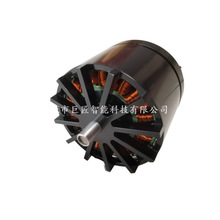 1000-1300W����ֱ���oˢ늙C���D�ٴ�������ֱ���R�_