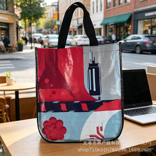 �V��������Ĥ����������A�Ǿ���ُ��� �羳�����ռ{�� ��ӡlogo