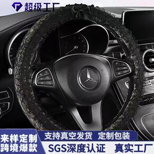 �羳26���¿��ٽz���K͸������ļ�ͨ�����Q����������܇����P��