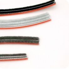 ܷël뿨ʽðb͸ߜĥoOӋ