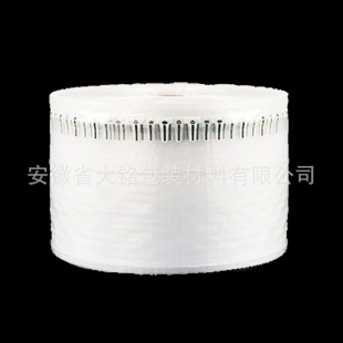 15CM����������������������|�������f���b�՚�������������