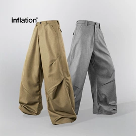 男式T恤;男式休闲裤;男式卫衣