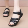 880 black