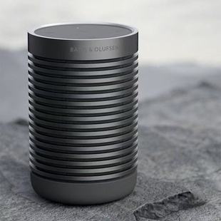 �羳�¿�B0�AͰExplore������푑����y�o���{��������ٷ�ˮ��