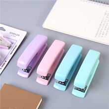 ¿R12̖ӆCkʡbӆƥ246ӆᘕCbӆ