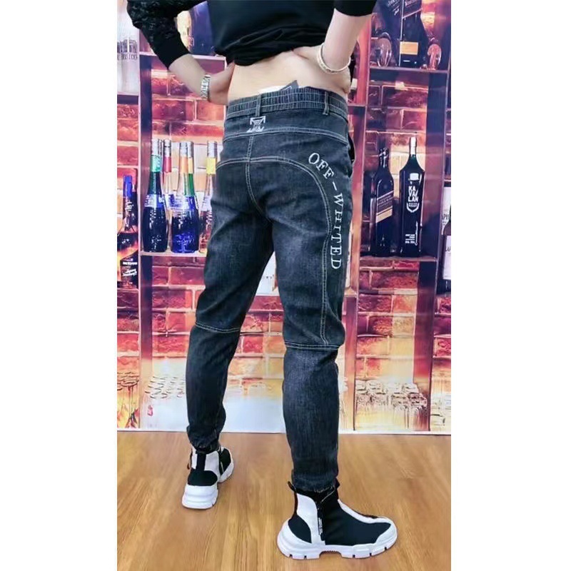 微信图片_20220111212316