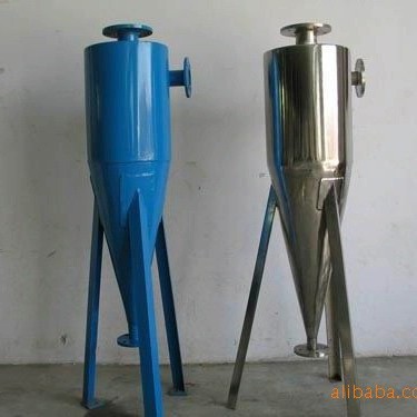 旋流除砂器，河南旋流除砂器，郑州旋流除砂器，旋流除砂器价格