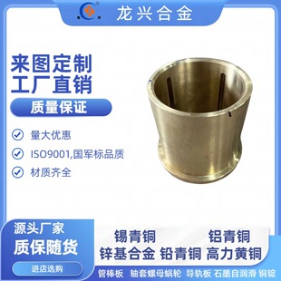 ���S�T���i�S�~38-2-2�~�׸ߏ����S�~���|���õĿ�ĥ�p��