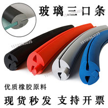 ���ڲ������l��܇�Cе�T��늙�ҕ��S�͗l��ˮǶ�l���zH���ܷ�l