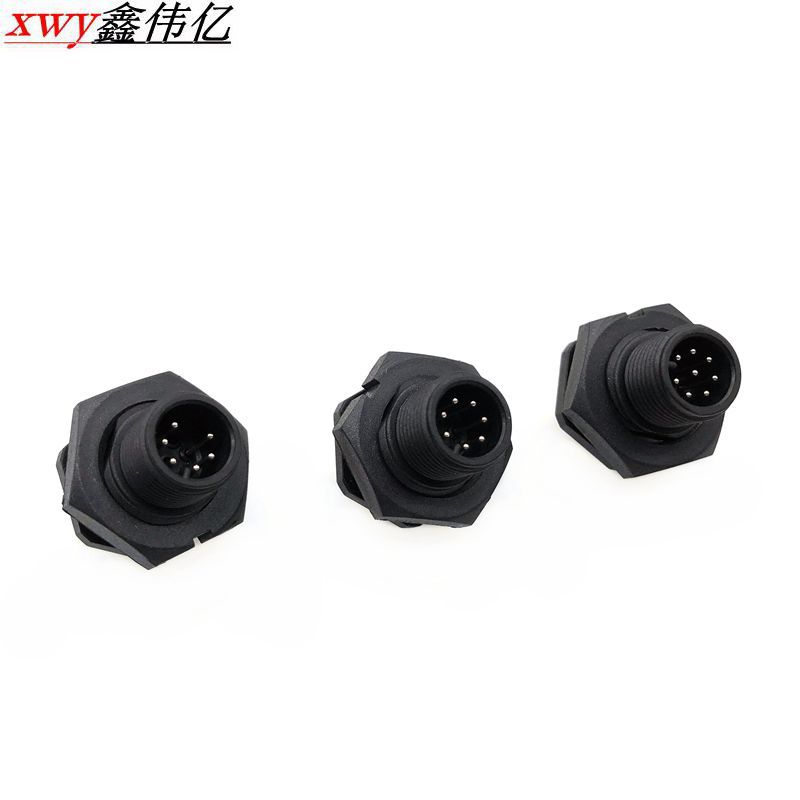 微信图片_20251030200158_104_2_副本