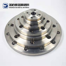 �����h���׷��m ⁼�⁺Ͻ��r�﷨�m�w ��ʽƽ�����mHG20592-97