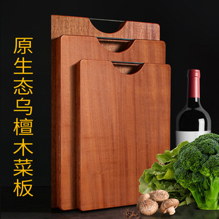 ��̴ľ������ľ��ľ�����˰���ÏN���Ӻ��p�������ľ�|�˰尸��