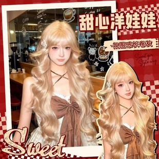 �����������ޡ��W�tͬ��Lolita�L���̲�\��ɫŮʿ�ٰlȫ�^��