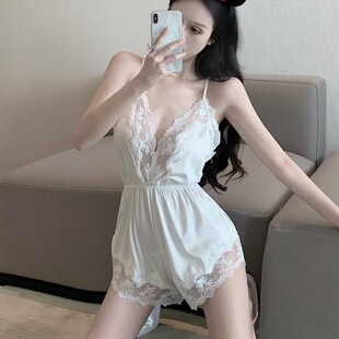 �Q�״�aŮ�b2026���ļ�������mm�ٽz��߅˯���Ըе����B�w��ѝ��