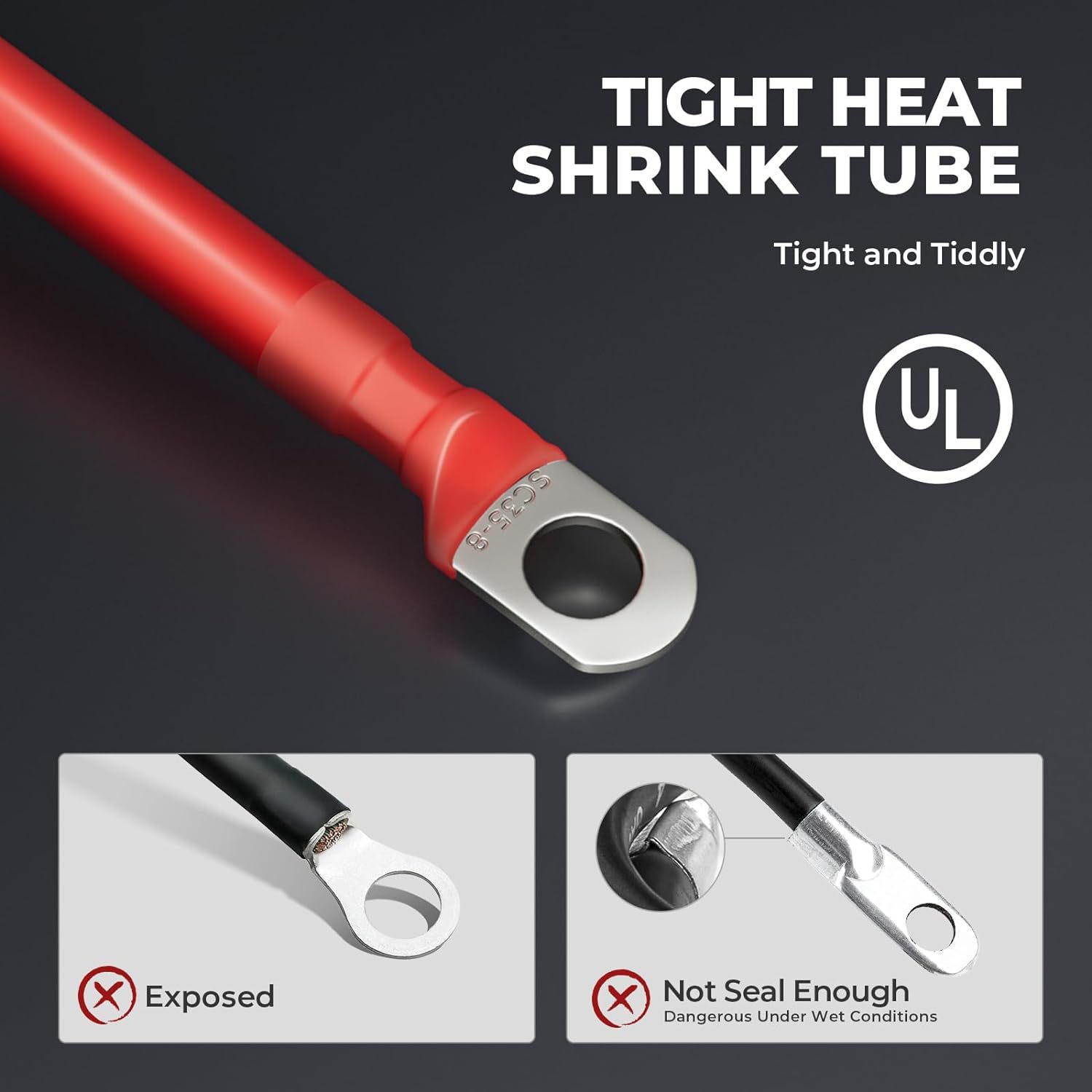 电瓶连接线 (6).jpg