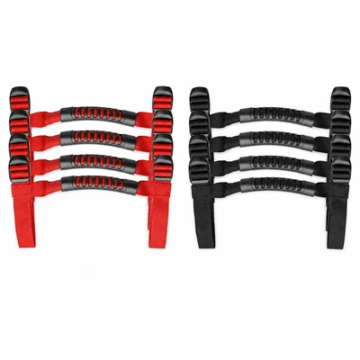 Grab Handle, Roof | Armrest, handle, handle