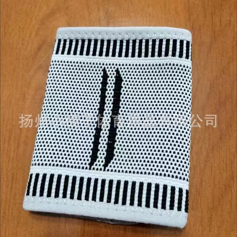 工厂直销石墨烯护腕保暖艾草热敷运动护腕腱鞘手扭伤护手尼龙护腕|undefined