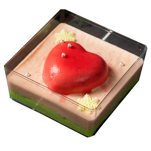 �S�N �ك����з���Ľ˹�����ݮ�ĳ�Ʒ���Ʒ�ە������Ъ��� 4