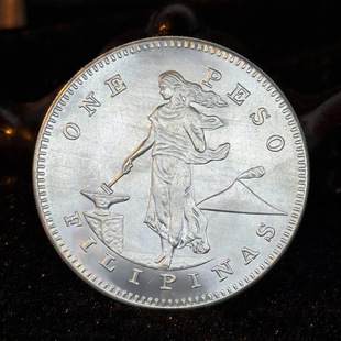 1906���ٷ����e1�����y�Ŵ��F/��ɽŮ��僽�Ӳ���~���ٹ�ˇƷ����