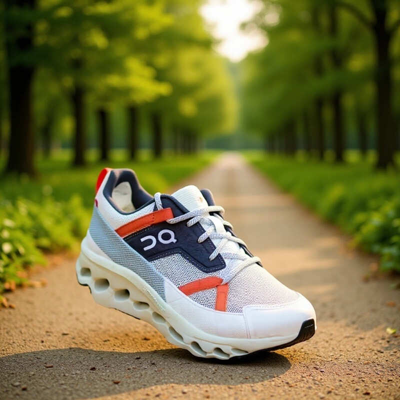 On Cloudhoriz Men's and Women's Outdoor Cushioning Mesh Support Hiking Shoes Casual Breathable Running Shoes On Cloudhoriz Men's and Women's Outdoor Cushioning Mesh Support Hiking Shoes Casual Breathable Running Shoes