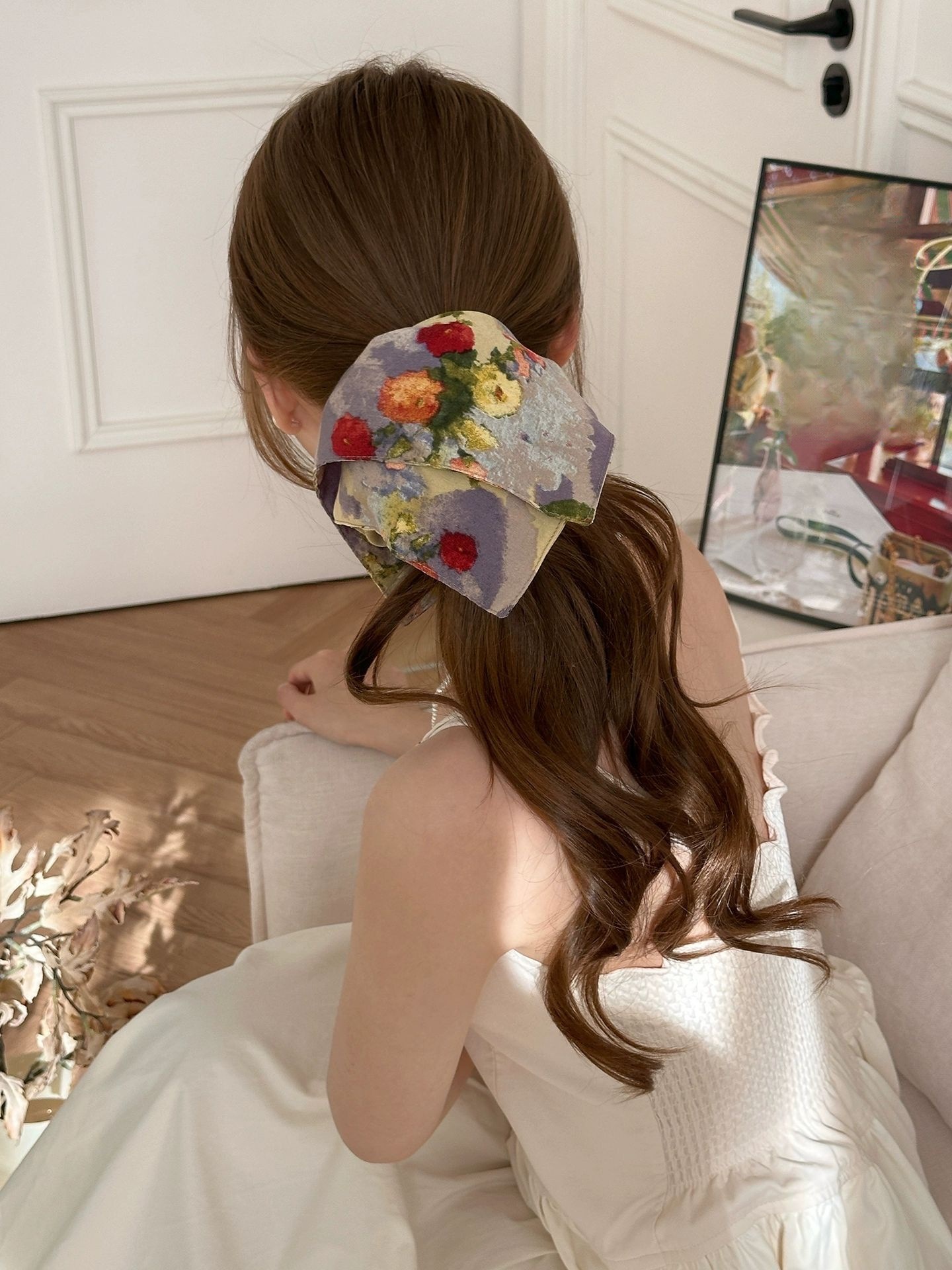 AI消除 - 2025-10-14T131929.040