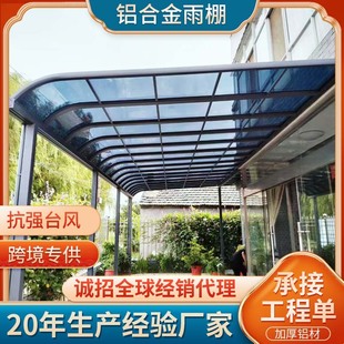 1�X�Ͻ������������̨��피��� �e��Ժ��¶̨ꖹⷿ��������