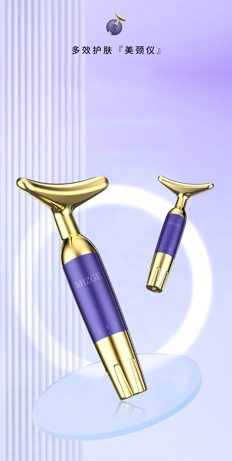 O1CN01EdVNNE2HlX78jdin0_!!2147