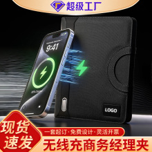 a4�o������̄��Դ����A�๦���ļ��A���̄���ռ{���İ��ɶ���
