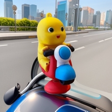 ������܇늄�܇���u�u���ɔ[��܇�d�≺�п�̨�b��b�Ʒ����܇��