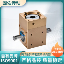 RAS060�����D�ǜp�ٙC΢��ֱ���X݆�D�����ŷ��Q����С�͜p����