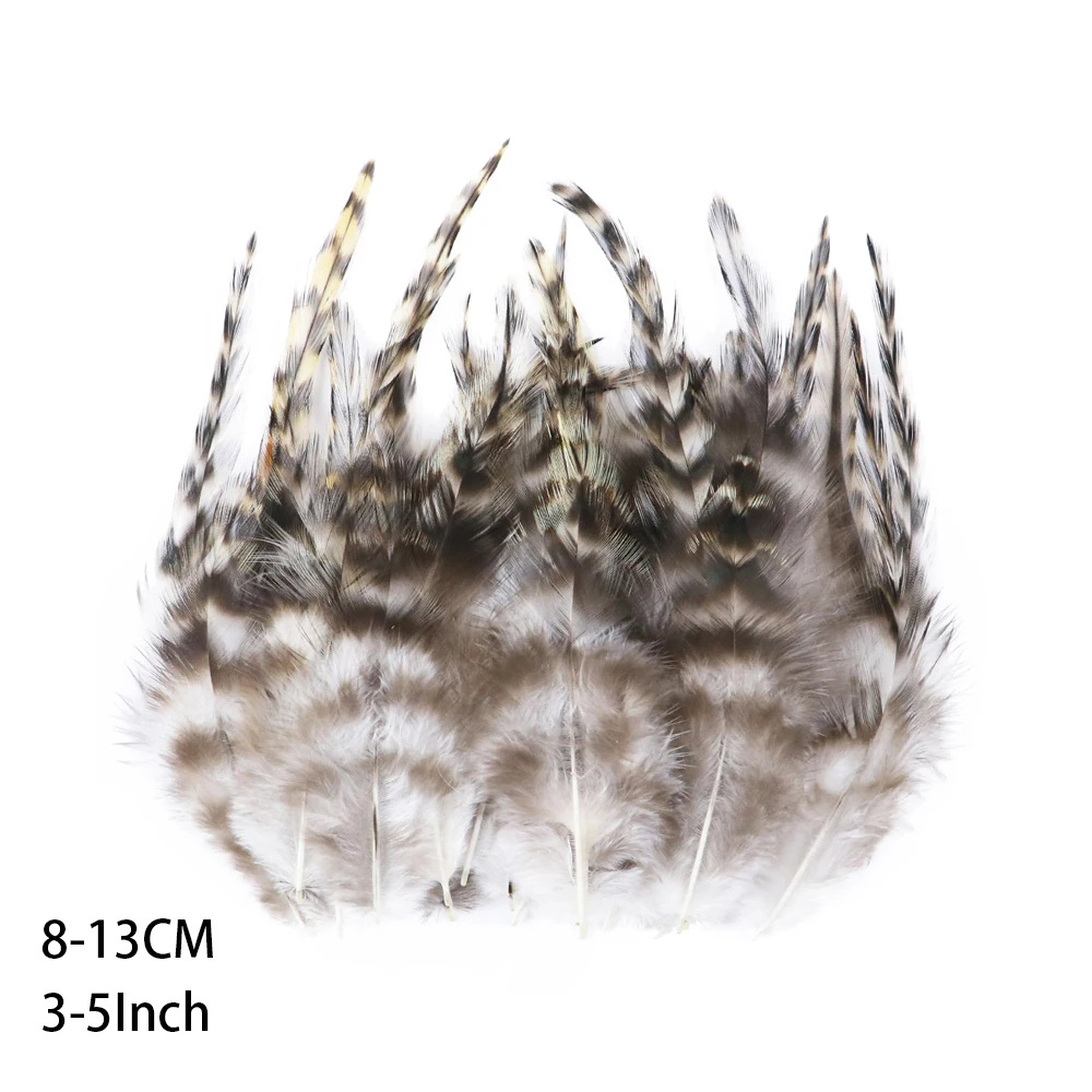 파란색과 흰색 팁