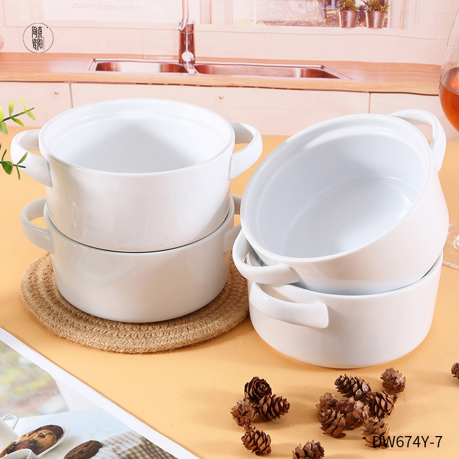 7���մ�����װ����ɫԲ���մ�˫���� ���ô��ֱ��;������մɶ���