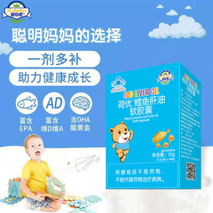 �Zؐ���L�~����Ad����������DHA EPA�냺�����L�~����ܛ�z��40��