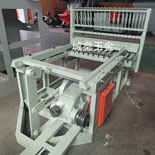 �������aճ���u�����C ��մu�����C ��������C ����̨ ���a�S��