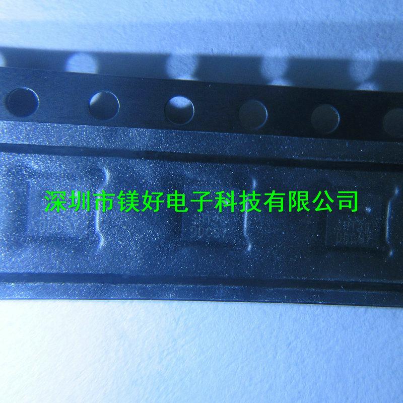 数字温湿度传感器SHT10，SHT11，SHT15，SHT20,SHT21,SHT25,SHT30