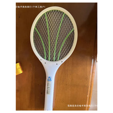 ���nω����һ���ß��T���Ӽ����������ĳ��ʽ�Ԅ�