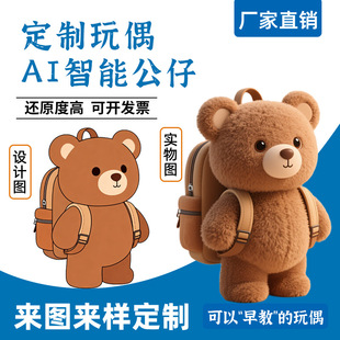 AI������ż����ë�q��߶������޶��������Z�����м������D����