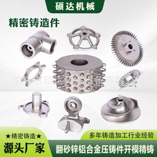 �T�X���������T�X����ɰ�X�����T�X���߉����T�X�Ͻ��T����Ĥɰ