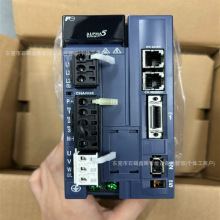 ��ʿ�ŷ�������GYS751DC1-CA��GYS500DC2-T2Bȫ���ֻ��ʱ����