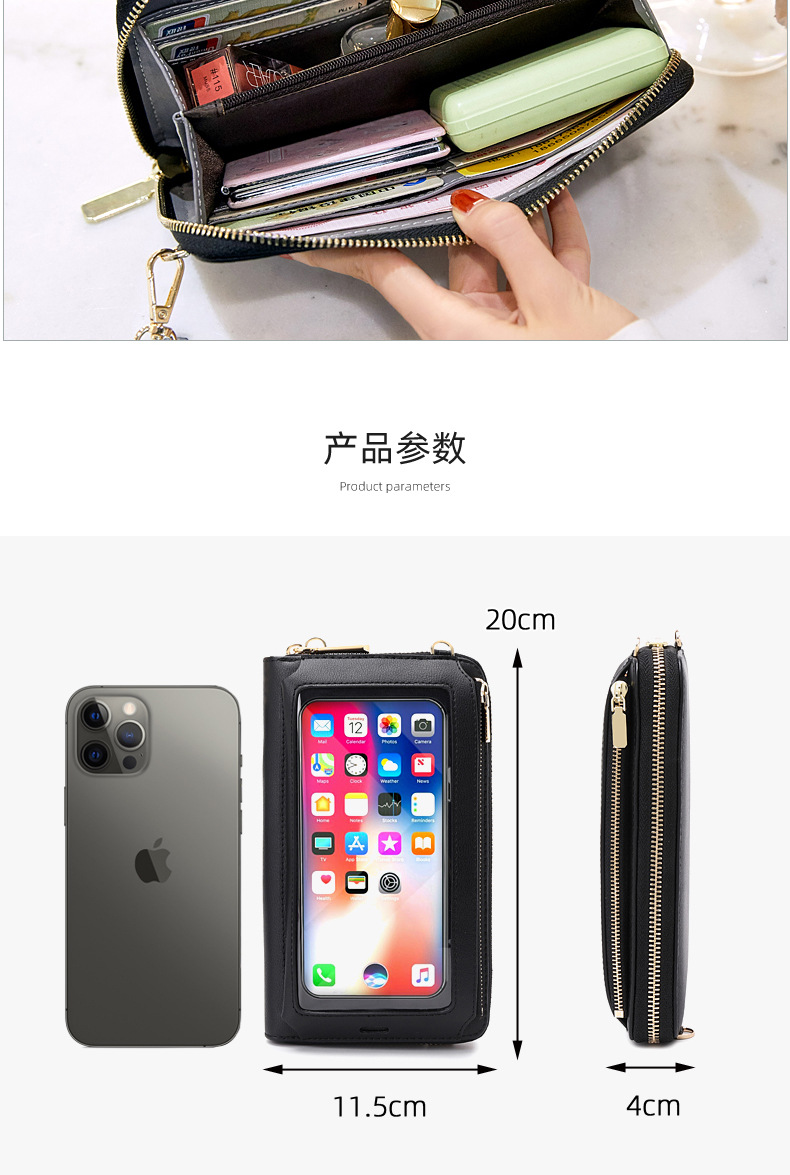 MYSJ623詳情_10.jpg