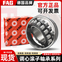 MS22324 22334MB C4 E1-K-M-C3 W33ӺY