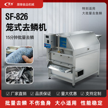 �������û\ʽȥ�~�[�C���~���~Ó�[�Cȥ�[�O�䲻���~Ƥˮ�a�O��