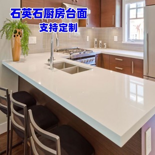 �ӹ��F�����s��ɫ��ɫ�ų��̨ʯ��̨�������ʯ�N������ʯӢʯ