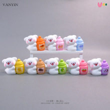 ��ζ��ƿ���l���ؔ���Ʒ�W�t�ɐ�����diy��֬�Ʒ���܇�d�[