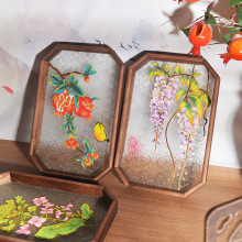 ���z�m�Ų�P��diy��̩�{���z�ֹ����ϰ����L�����b��͹Ŕ[��