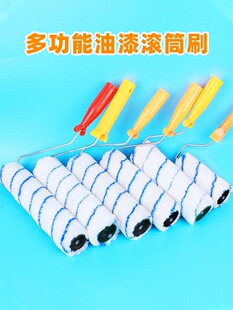 �LͲ����T�ϝLˢ4��6��8��9��10��12�缚ë�����������zһ�����l