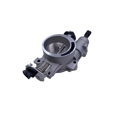 Applicable to Dodge Throttle Drossel