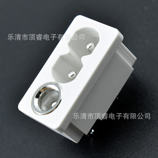 DC+����AC�Դ���� AC-034S����о4�_���p���Դ��늿�DCĸ��