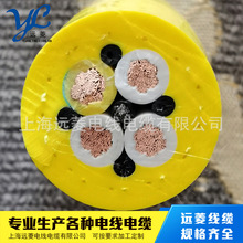 ֱ�N ������ץ����| ������|RLR4&times;16mm&sup2;����ץ����|������|