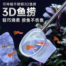 �O�W���~�W������~С©�W���W3d���~�W��s�UС���~�WС̖���~�W